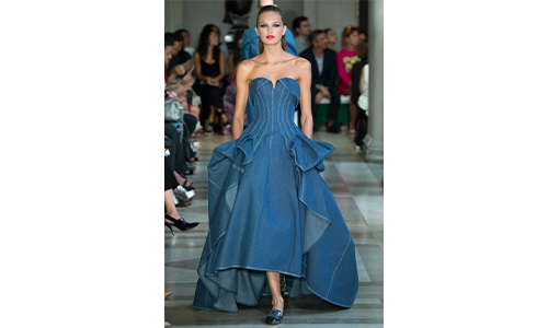 Modern Grace for the Next Generation