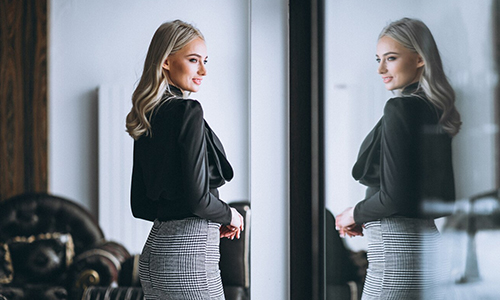 Choose-Structured-Pieces