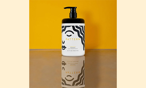  Pattern by Tracee Ellis Ross