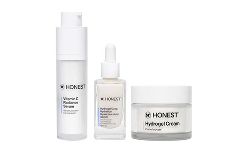 Honest Beauty by Jessica Alba