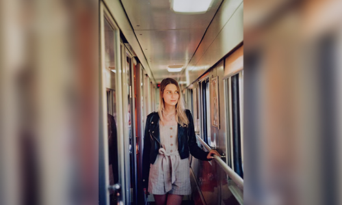 The-Power-of-a-Tailored-Jumpsuit