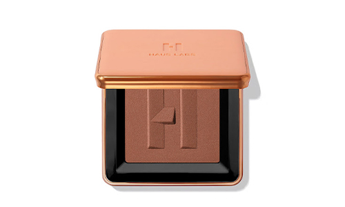 Haus Labs by Lady Gaga