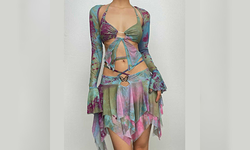 What-is-Halibuy-Fashion-All-About