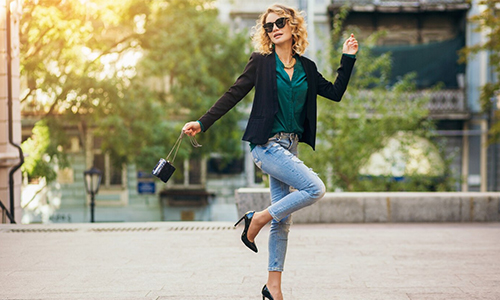 Keep-Shoes-Clean-and-Classic