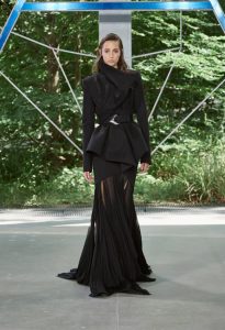 Ardazaei-The-Folded-Sea-Couture