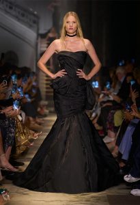 Elie Saab Haute Couture Autumn Winter