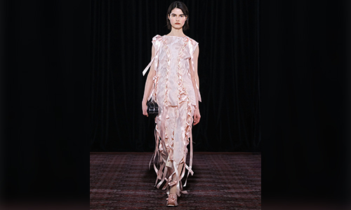 Childhood-Reimagined