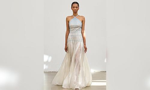 Couture-with-a-Cause