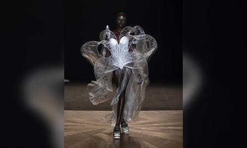 Van Herpen