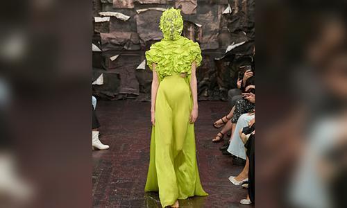 Where-Couture-Meets-Grit