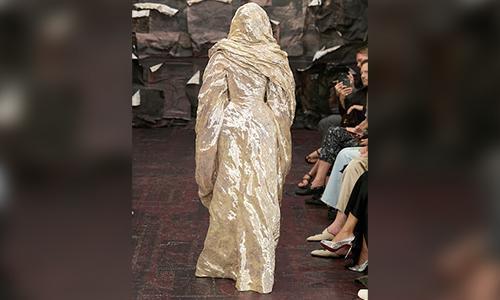 Draped,-Deformed,-and-Divine