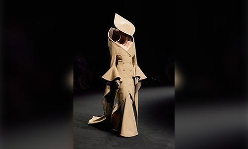 The-Everyday,-Made-Extraordinary