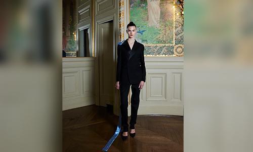 A-Couture-Philosophy