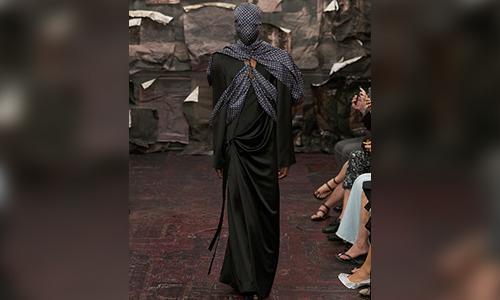 Blurring-Gender-and-Identity