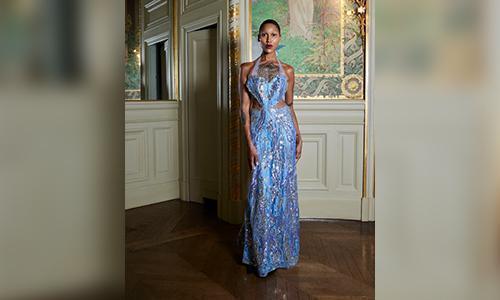 Responsibility-Woven-Into-Luxury