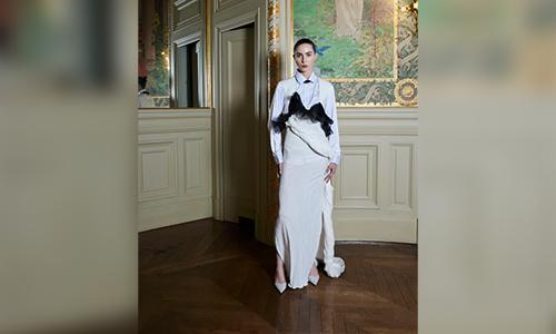 The-Future-Drapes-Gently