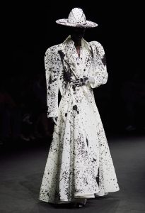 Robert-Wun-FW25-Couture