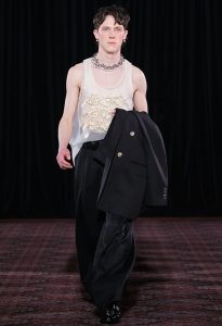 Simone-Rocha-Autumn-Winter-25