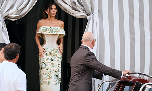 Beauty-That-Amplified-the-Design