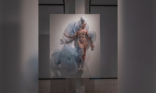 Parish-Haute-Couture-Week