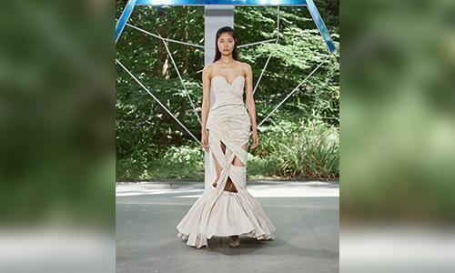 across-the-sea-floor