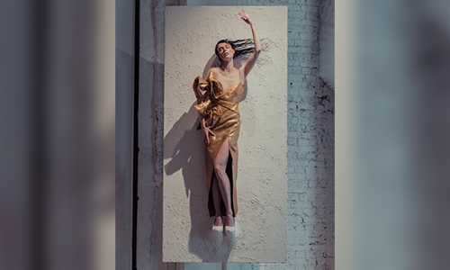 Sculpture-and-Fashion