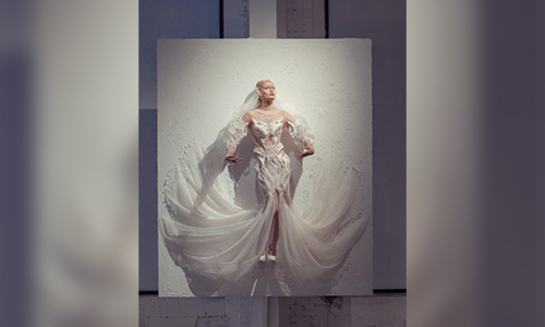 van-Herpen’s-couture