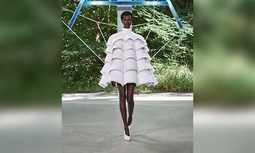 Textures-and-Talismans