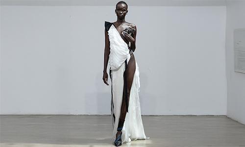 Shattered Ice and Nude Vulnerability