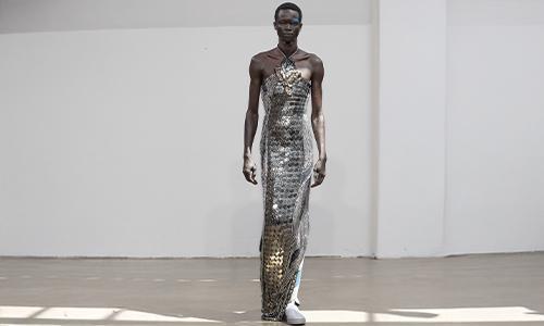 Evoking the Fragility of Armor