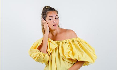 Layer with Soft Neutrals