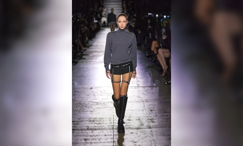 Why This Collection Sparks Curiosity