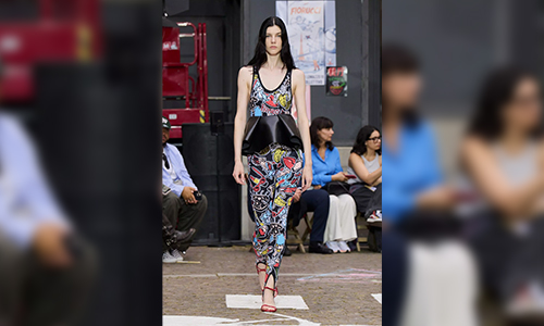 Key Highlights at a Glance