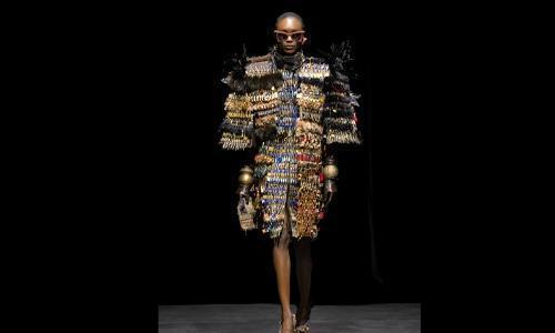 environmental manifesto