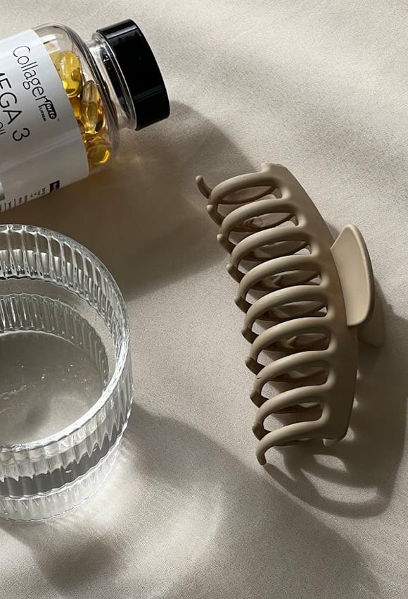 Collagen Supplements: Worth or Not? Unraveling the Truth