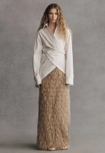 Lafayette 148 Spring Summer 2026