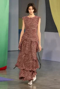 Proenza Schouler Spring Summer