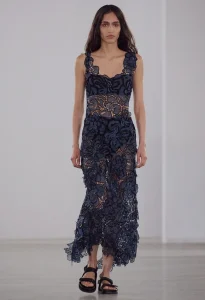 Simkhai Spring Summer 2026