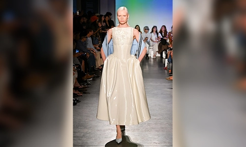 Architectural Minimalism