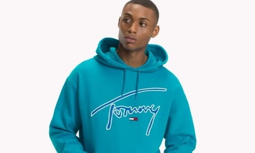 Runway Pioneers Leading the Revolution