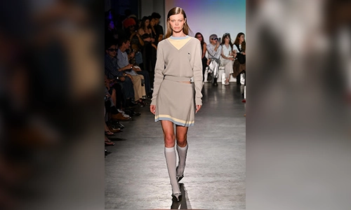 Statement Pieces For The Modern