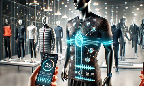 The Invisible Integration