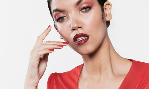 Decoding the Cherry Girl Aesthetic