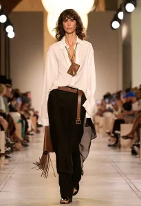 Michael Kors Spring Summer