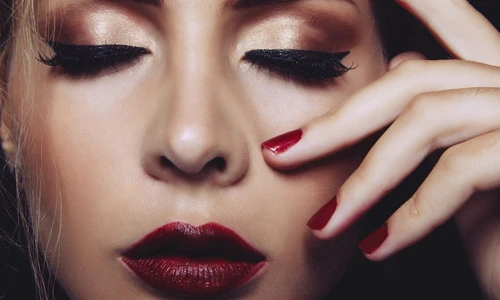  The Color Psychology Behind the Movement