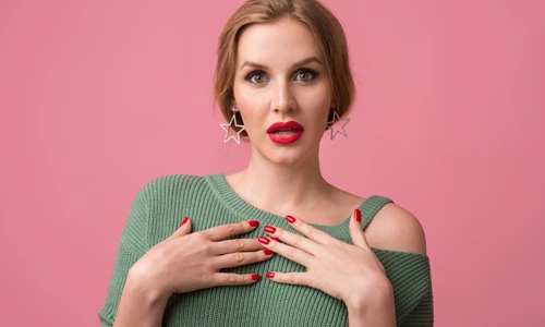  Building Your Cherry Girl Wardrobe