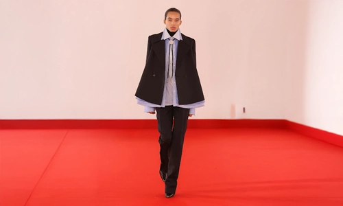 Mood & Movement Tailoring with Freedo