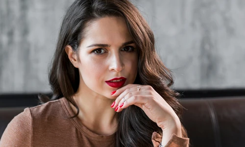 Mastering the Cherry Girl Color Palette