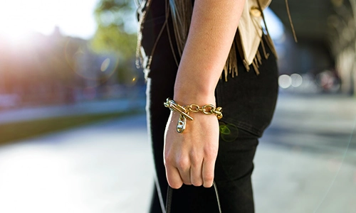 Start With One Statement