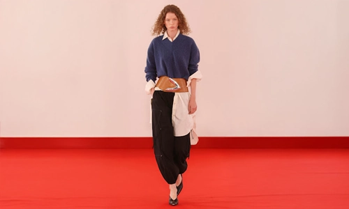 Why This One Feels Different